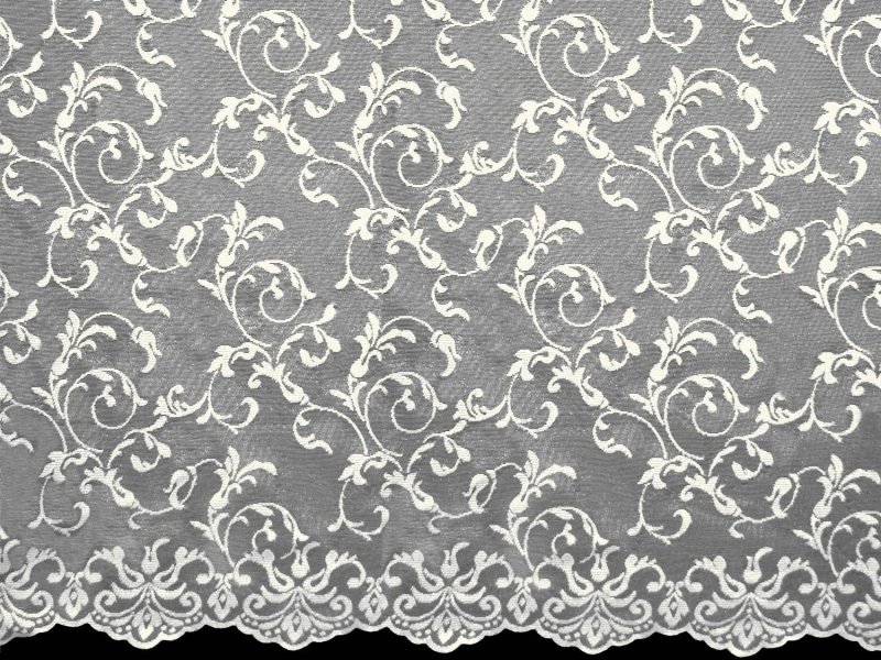 Эспокада Элизабет 2273/12