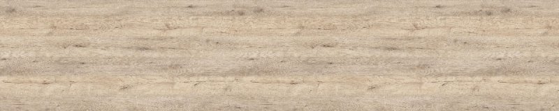 Дуб Корсика светлый столешница кедр