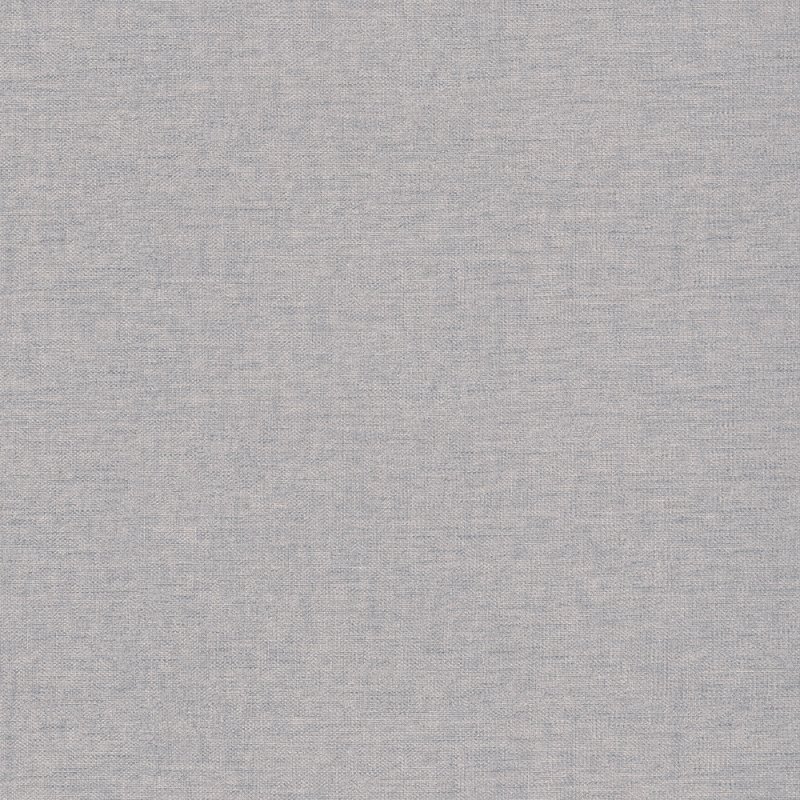 Обои Marburg Atelier 31433