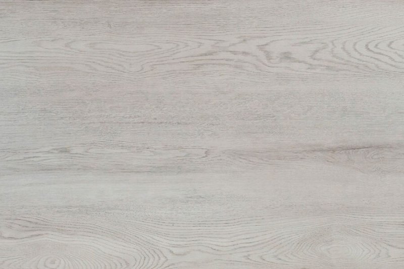 Kaindl дуб Авалон 34352 at