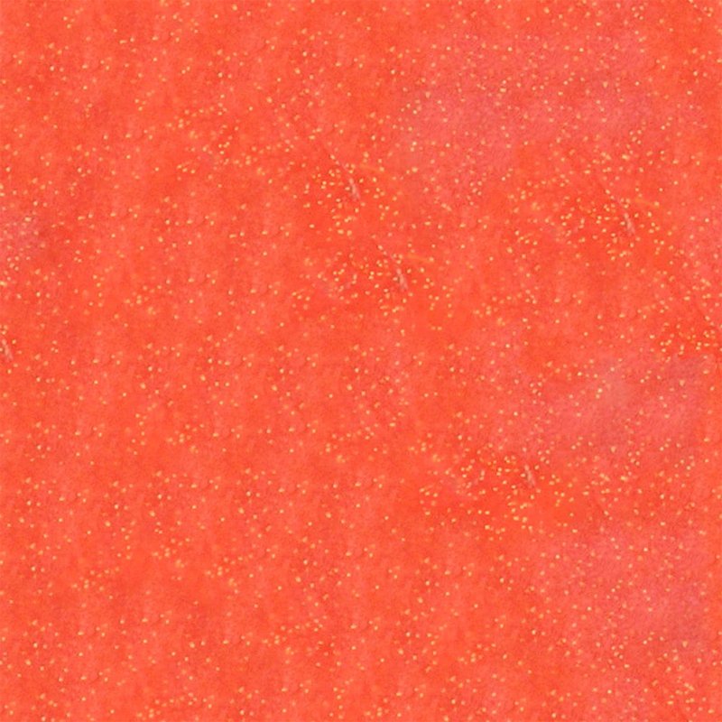 Кожура текстура