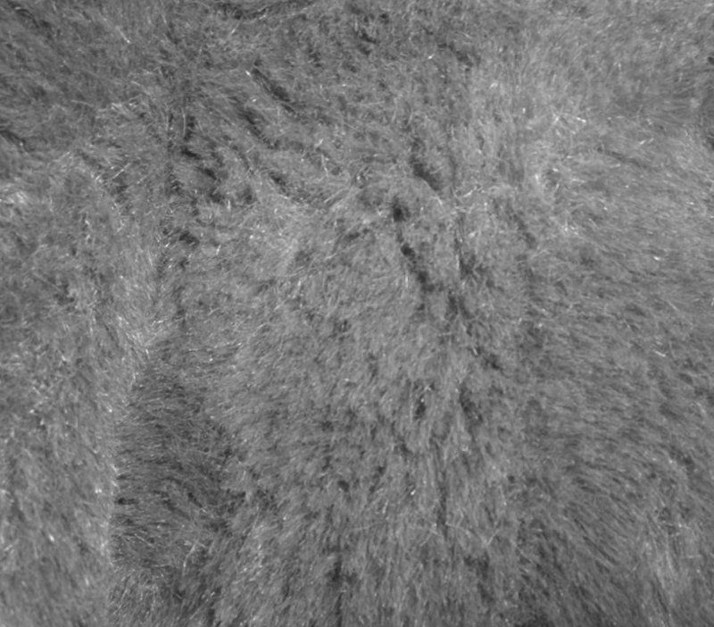 Шкура текстура