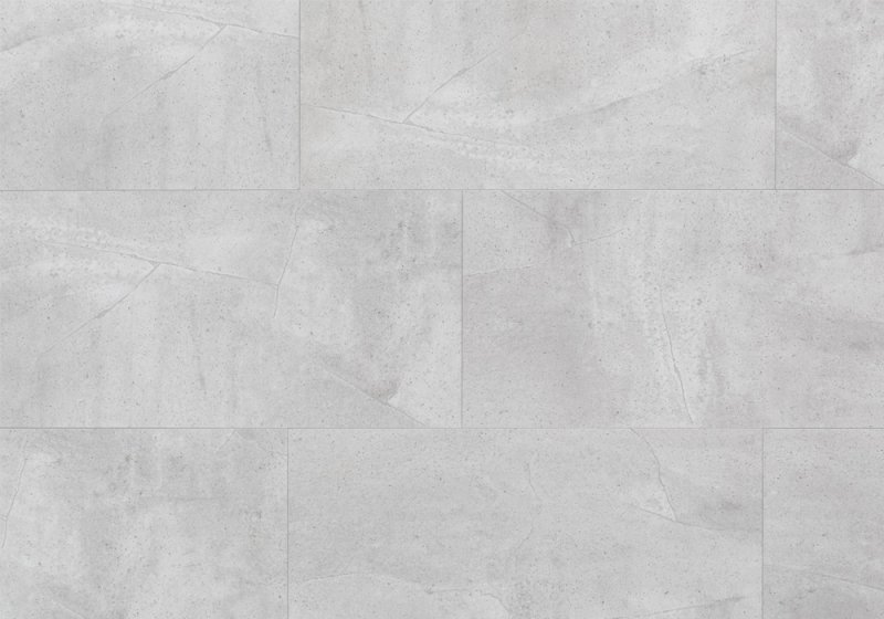 AQUAFLOOR Stone af3531mst