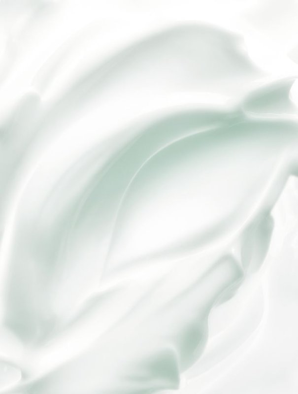 Косметика текстура крем