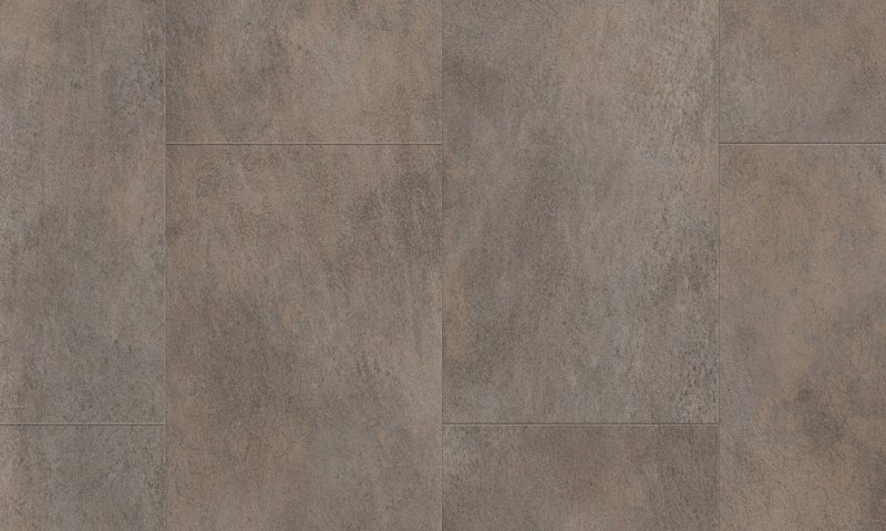 Перго окисленный металл