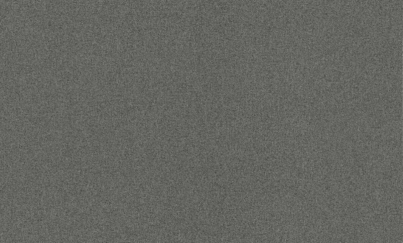 Плитка ПВХ Gerflor Saga 2