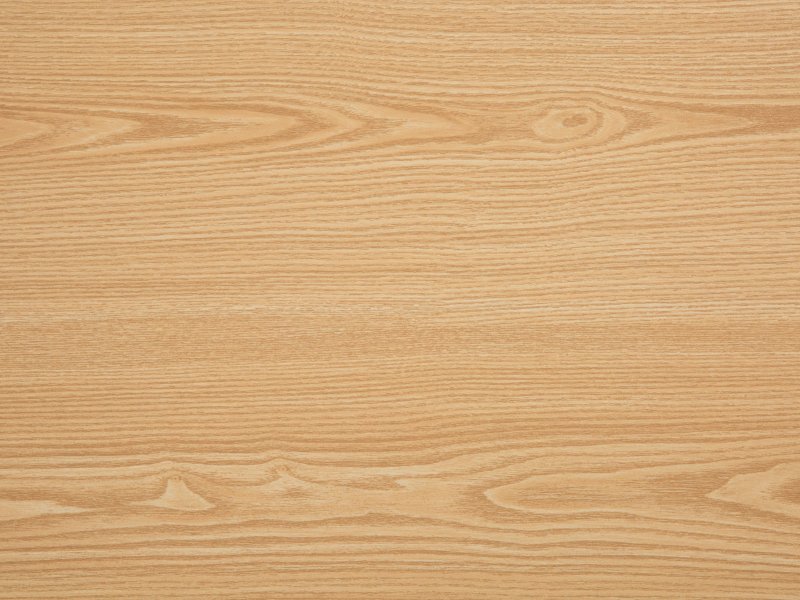 Дуб медовый доска Egger