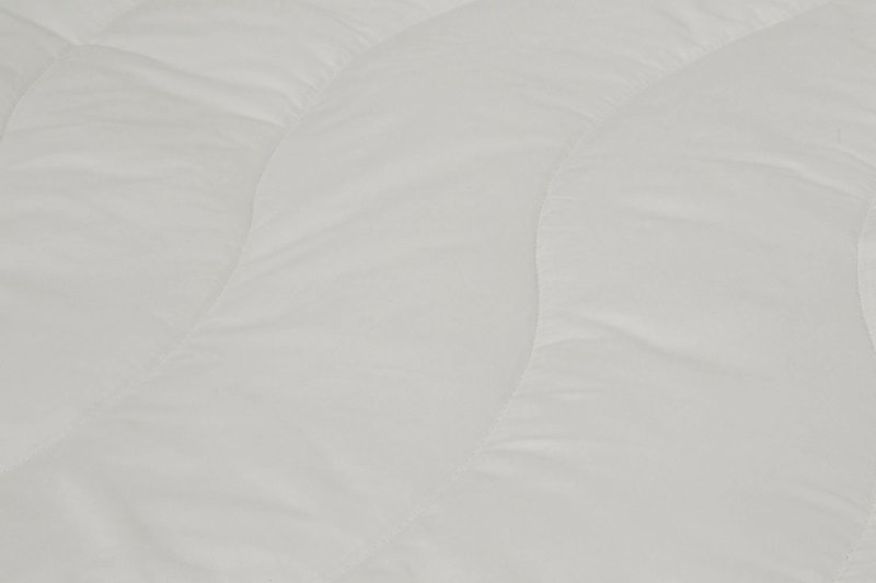 Белая ткань текстура