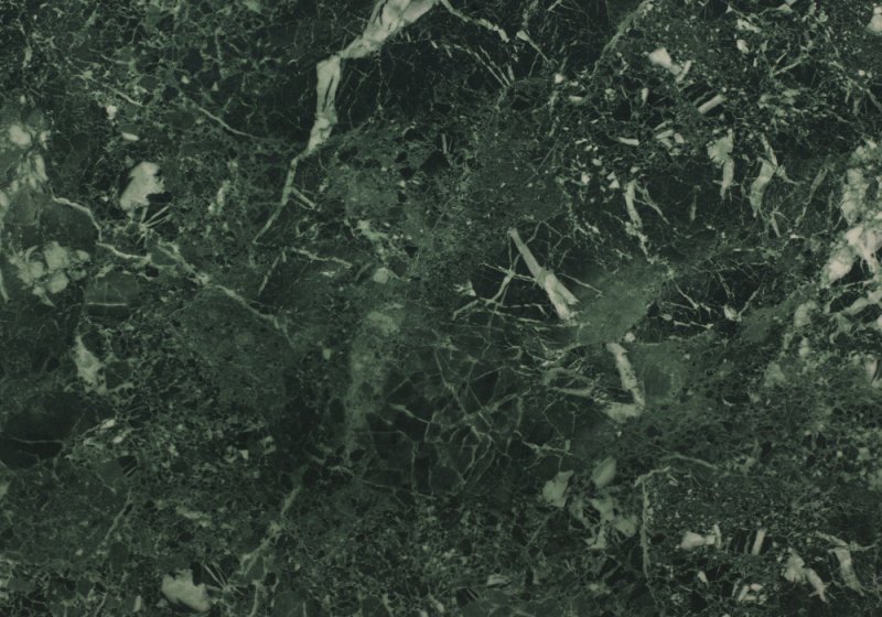 Столешница Скиф 27 мрамор зеленый