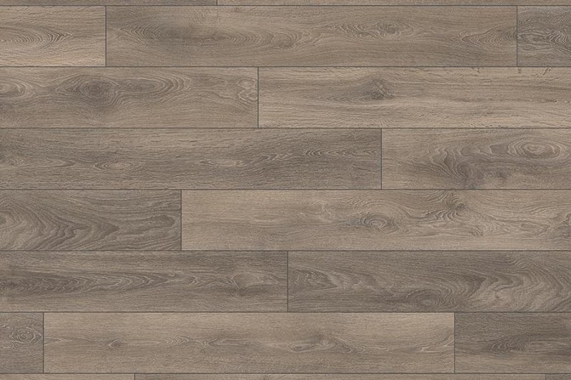 Ламинат дуб Галеон