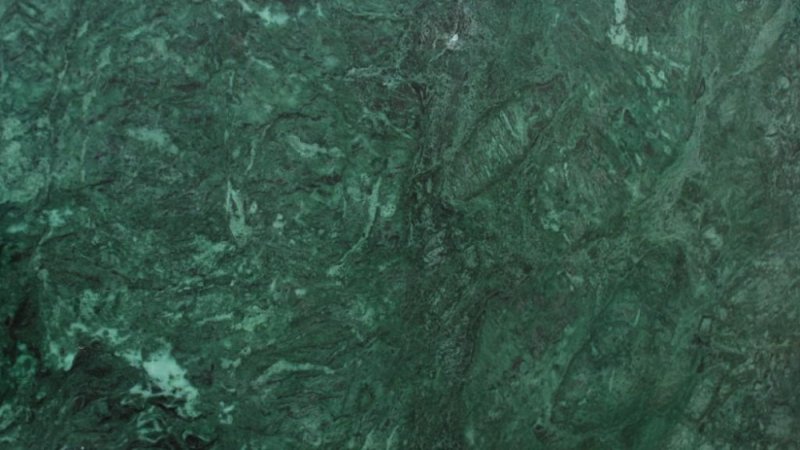 Green Marble Индия мрамор