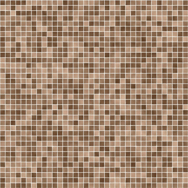 Текстура Mosaic 030st