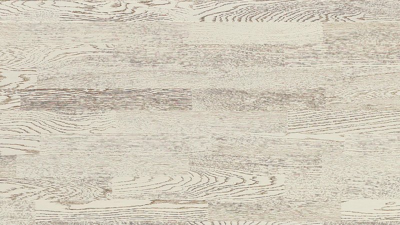 Дуб канадский Слотекс