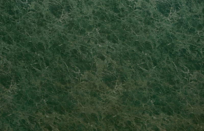 Столешница Скиф 27 мрамор зеленый