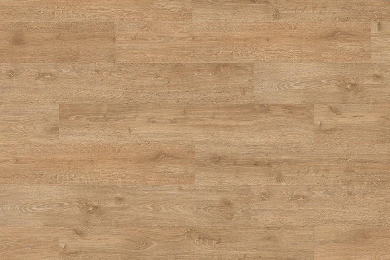 Ламинат Перго дуб канадский