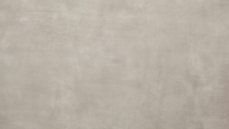 ПВХ плитка Decoria Office Tile dt741 бетон Тебесе