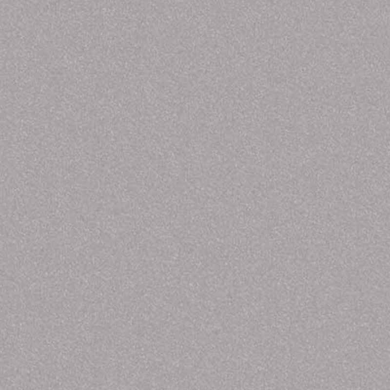 Acczent Pro aspect 3