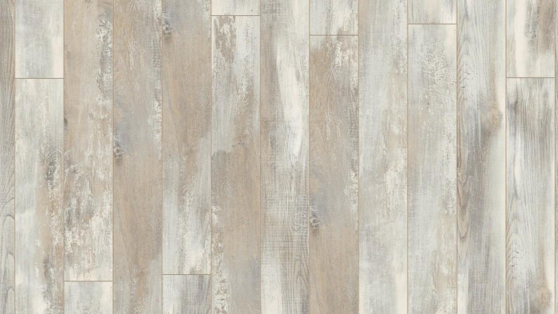 Exquisit d4754 дуб Хелла