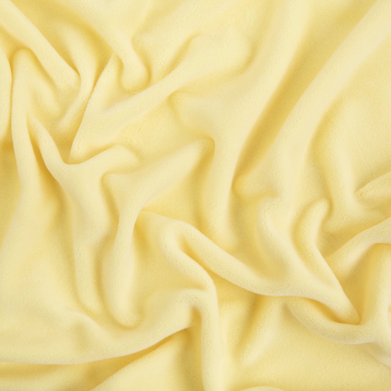 Бежевый фон