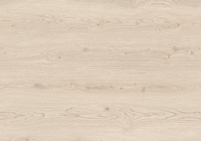 Ламинат quick Step clic&go дуб перламутровый серый