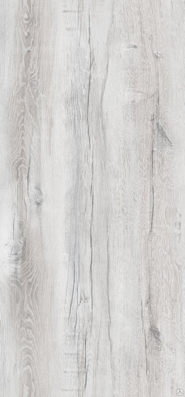 Дуб канадский Слотекс