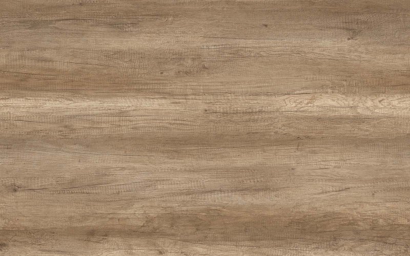 Столешница 7052 дуб Вотан