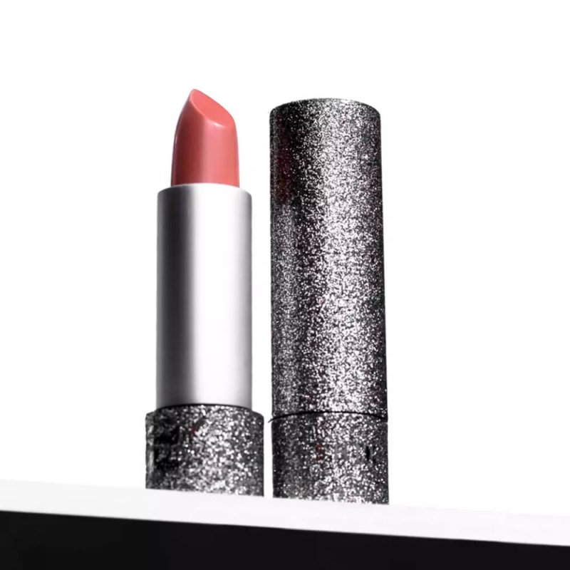 Shik Celebration time 1