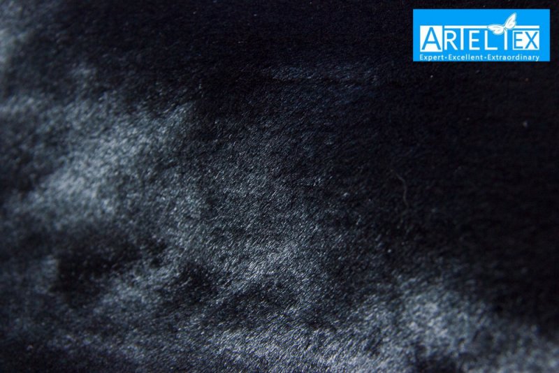 Мутон текстура