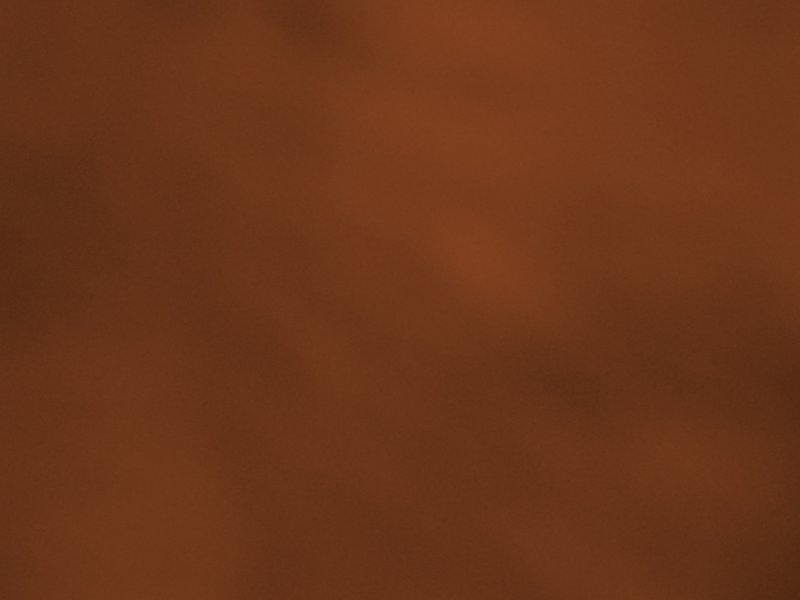 Коричневый цвет