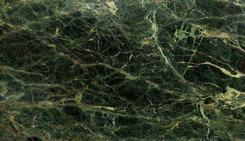 Бидасар Грин мрамор