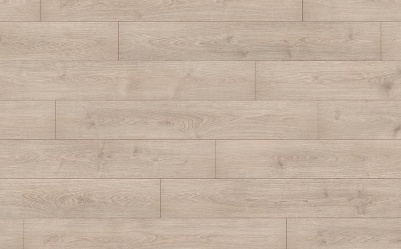 Ламинат Egger Home 33 класс Норд