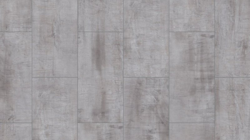 Кварц винил под бетон