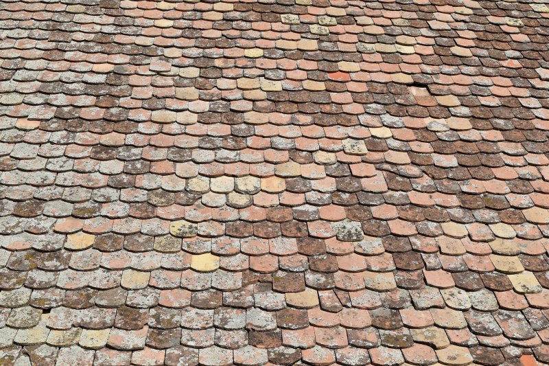 Кровля текстура