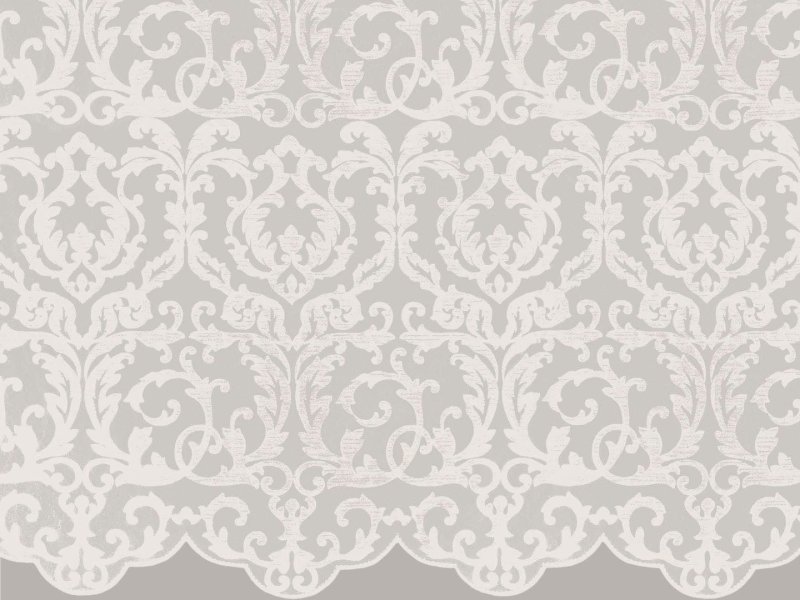 Эспокада опера