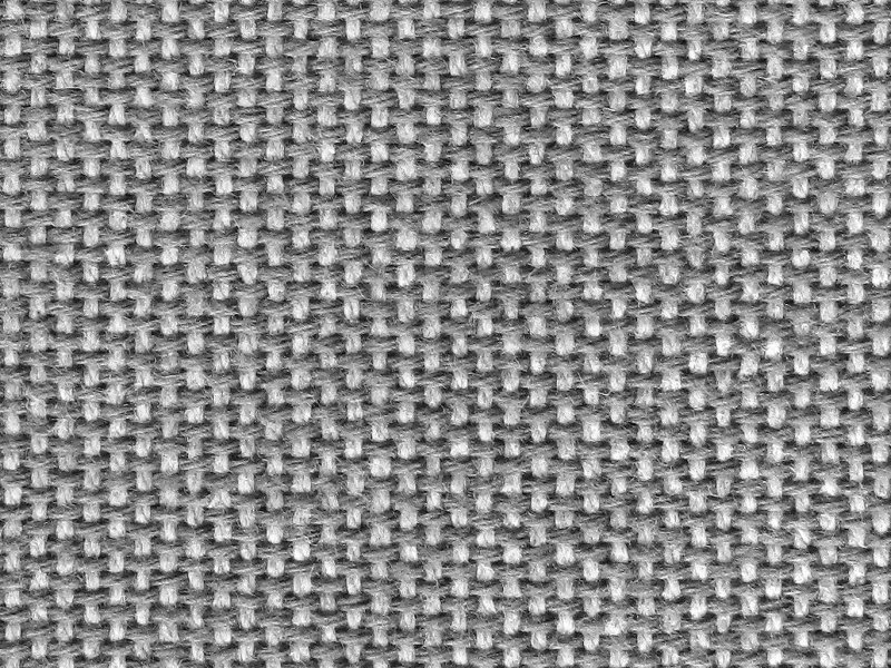 Бамп карты для 3д Макс ткань