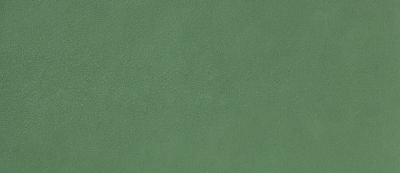 Бесшовная текстура ткань зеленый вельвет