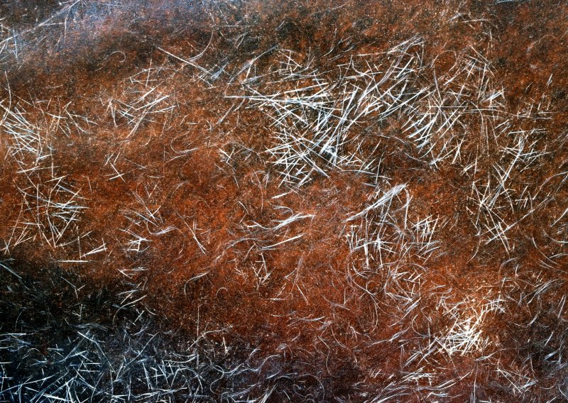 Синтетическая слюда