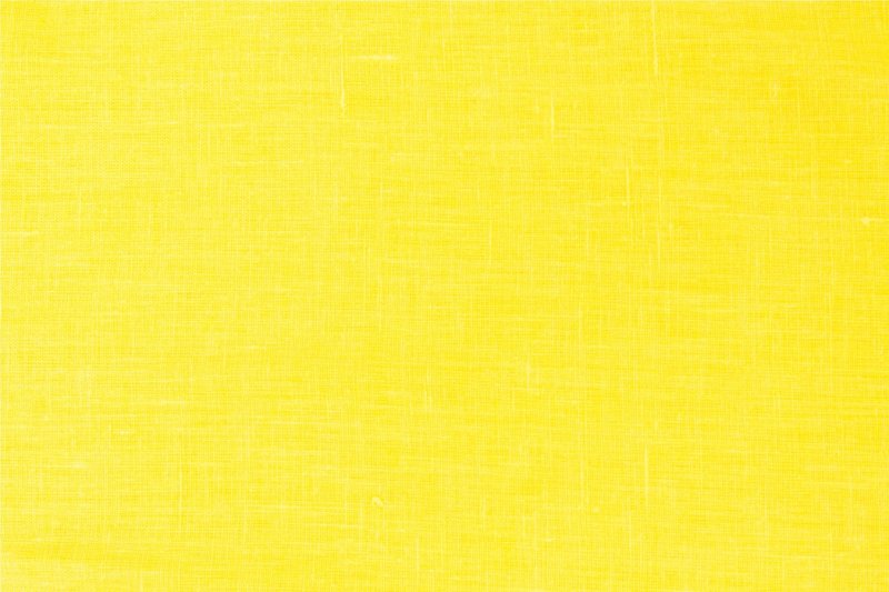 Желтая бумага