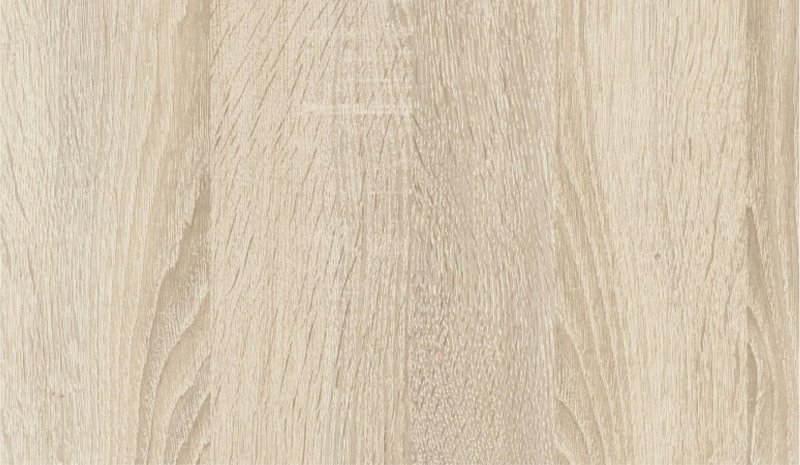 Дуб сонома светлый ЛДСП