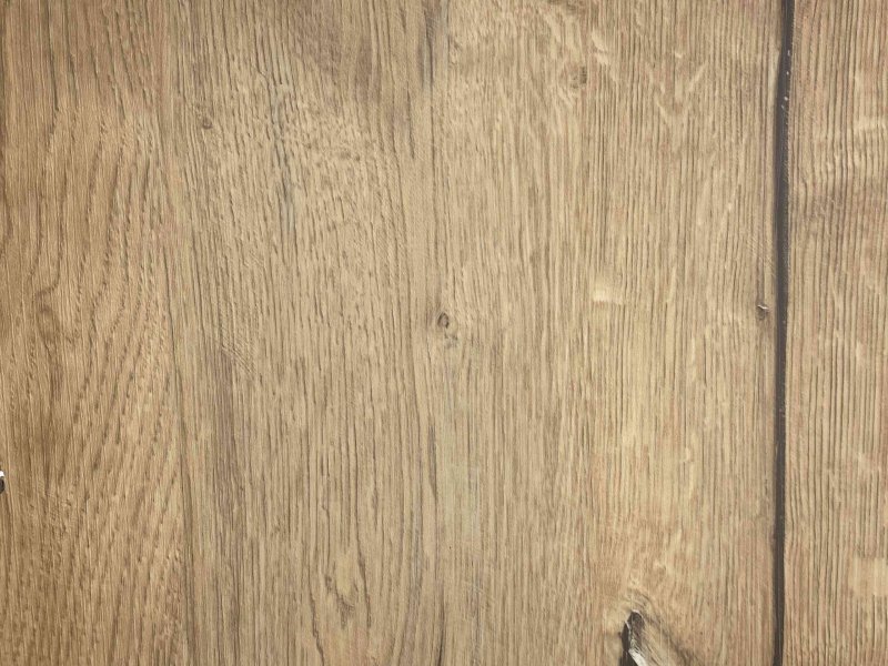 Канадский дуб плато