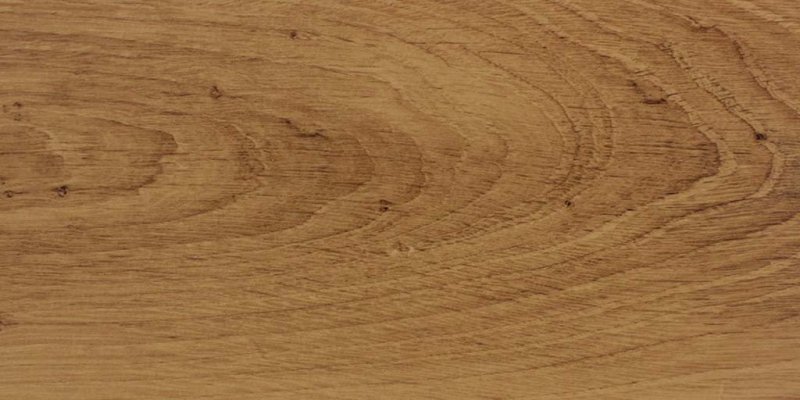 Дуб Винсент Флорвуд