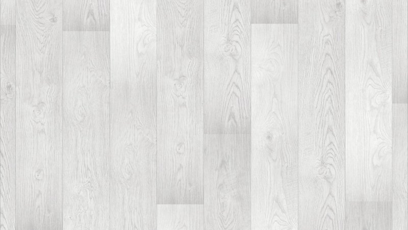 Таркетт дуб Соната белый