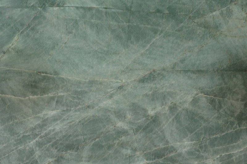 Столешница Скиф 27 мрамор зеленый