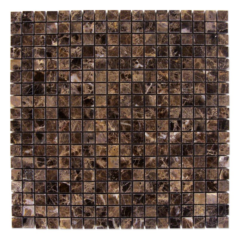 Мозаика Имперадор дарк