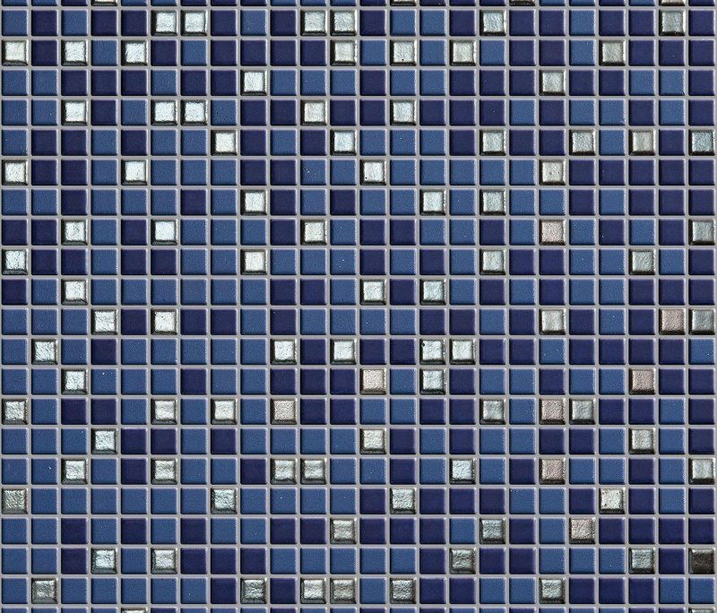 Плитка мозаика