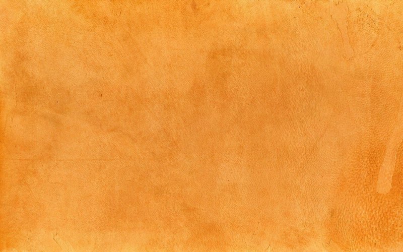 Коричневый фон для презентации