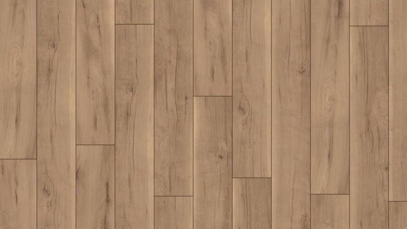 Ламинат Kronotex Exquisit Plus d4716 каштан Пинот