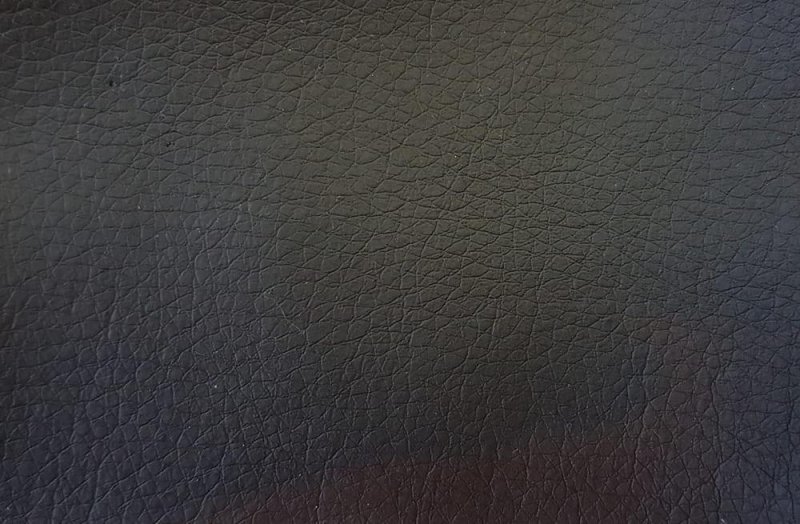 Орегон 36 кожзам