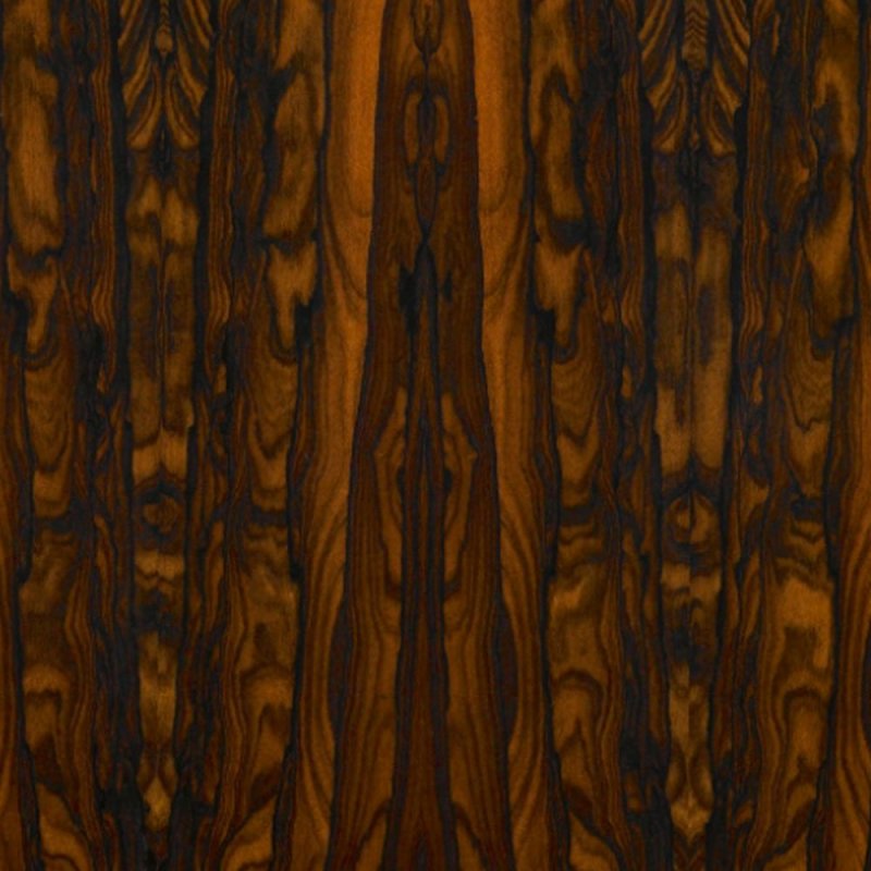 Зирикот шпон