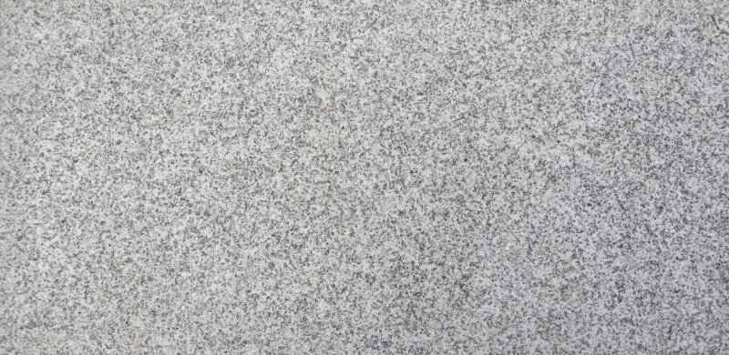 Плитка Мансуровский гранит